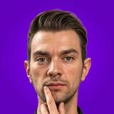 Лошкам тут не место | Коля про инфобиз