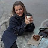 Шарипзянова Виолетта