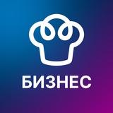 Sweetify Бизнес