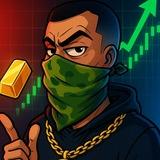 Ters Channel
