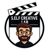 S.EL.F Creative Lab 💥 Мастерская Продающих Видео | Монтаж | Контент| Карточки товаров