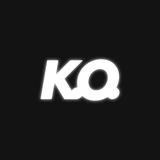 K.O.