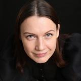 Елена Басова