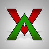 X-TRADERS
