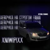XNIWIPIXX