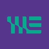 Shakhmardan Yessenov Foundation
