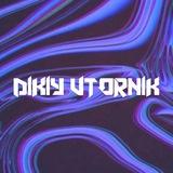 DIKIY VTORNIK