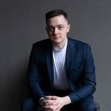 Евсютин