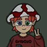 GrIbOzO