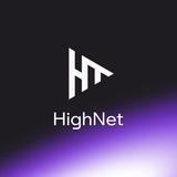 HighNet