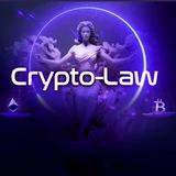 Crypto-law