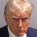 POTUS обормотус