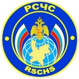 РСЧС (Кировская область)