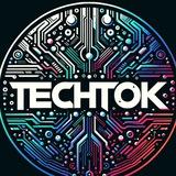 TechTok