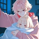 -\[Подвал Кайла]/-