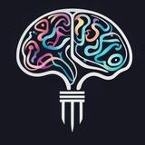 НИИ Успехологии I Личностный рост I Рецепты счастья I Саморазвитие I Осознанность