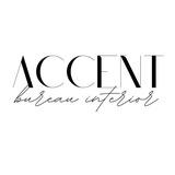 ФЛИППИНГ ACCENT | Высокий доход через высокий дизайн Interior-accent.ru
