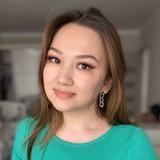 Аля • продажи • для экспертов • самозапуски