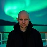 Антон Посохов
