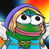 BetBoom Esports Dota 2