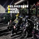 Beloozerskiy night riders (BNR)