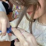 мой ласковый и нежный 👜