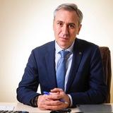 МЕДАДВОКАТ | Чернышук Николай ⚖️