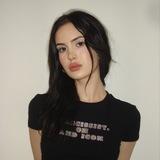 chr1swav