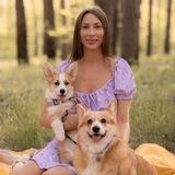 mom.corgi | Воронеж