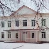 МОБУ СОШ 21 г. Дальнегорск