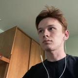 Дамир забил ник