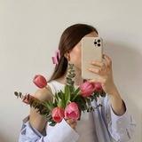 Daniela’s blog
