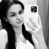 👩🏻⚕️диана зубик/medicine&life