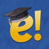 egeball.com 🎓 | курсы егэ & огэ