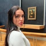 Елена 🌹Изобилие по-женски💸