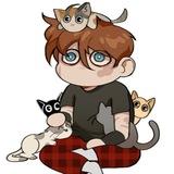 Лисий подвал🦊