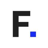 Func. Digital Studio