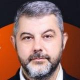 Гуру слова: копирайтинг - главный шаг к рывку в продажах