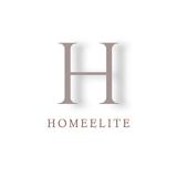 HOMEELITE