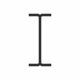 Представь что