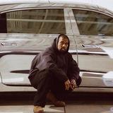 Kanye West [RU]