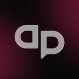 Автопиарошная
