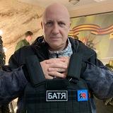 ИВЕНТ-БАТЯ