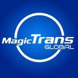 Magic Trans Global