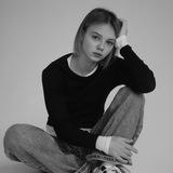 manyabramova