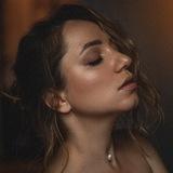 Марина Хоняк • Фотопсихология