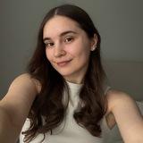Уютно с @mary_chig