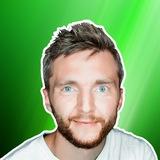 Медведев | Telegram и маркетинг