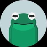 mentalcom🍥 психология