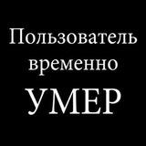миньончик умер